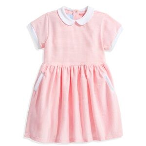 NWOT Bella Bliss Martina Dress, size 4